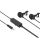 Saramonic LavMicro 2M (mini Jack TRRS) SR2363 - 584576 - zdjęcie 4